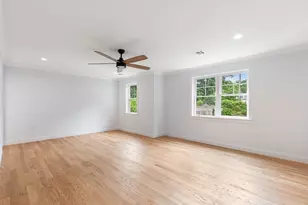 1234 Commerce Way, Attleboro, MA 02703 - Photo 14