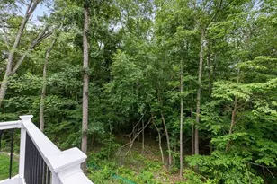 1234 Commerce Way, Attleboro, MA 02703 - Photo 18