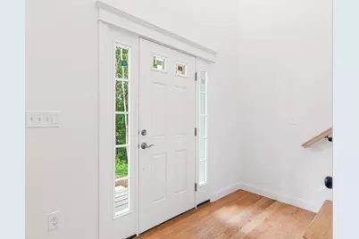 1234 Commerce Way, Attleboro, MA 02703 - Photo 14