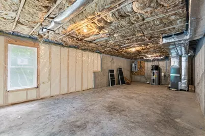 1234 Commerce Way, Attleboro, MA 02703 - Photo 30
