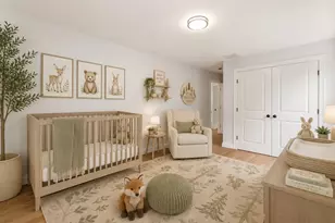 1234 Commerce Way, Attleboro, MA 02703 - Photo 22