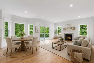 1234 Commerce Way, Attleboro, MA 02703 - Photo 4