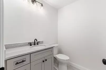 1234 Commerce Way, Attleboro, MA 02703 - Photo 24