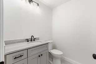 1234 Commerce Way, Attleboro, MA 02703 - Photo 24