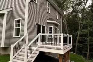 1234 Commerce Way, Attleboro, MA 02703 - Photo 22