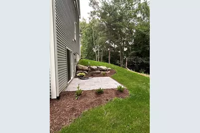 1234 Commerce Way, Attleboro, MA 02703 - Photo 4