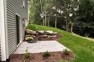 1234 Commerce Way, Attleboro, MA 02703 - Photo 4