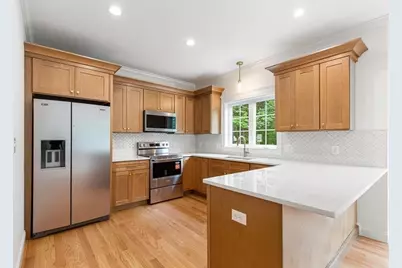 1234 Commerce Way, Attleboro, MA 02703 - Photo 10