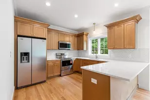 1234 Commerce Way, Attleboro, MA 02703 - Photo 10