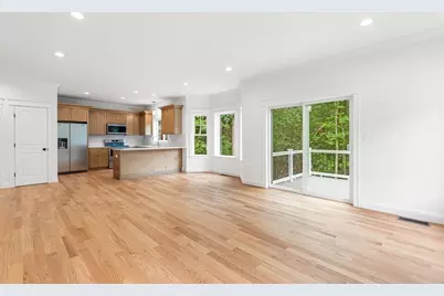 1234 Commerce Way, Attleboro, MA 02703 - Photo 12