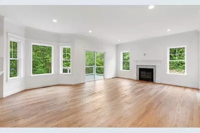 1234 Commerce Way, Attleboro, MA 02703 - Photo 10