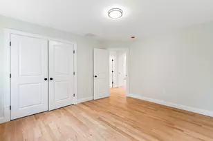 1234 Commerce Way, Attleboro, MA 02703 - Photo 18