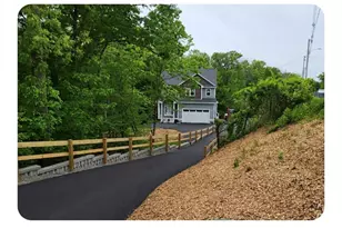 1234 Commerce Way, Attleboro, MA 02703 - Photo 1