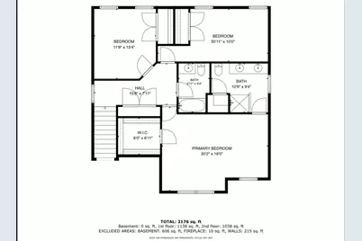 1234 Commerce Way, Attleboro, MA 02703 - Photo 28