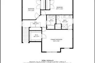 1234 Commerce Way, Attleboro, MA 02703 - Photo 28