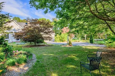 272 Falmouth Woods Rd, Falmouth, MA 02536 - Photo 30