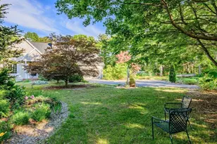 272 Falmouth Woods Rd, Falmouth, MA 02536 - Photo 30