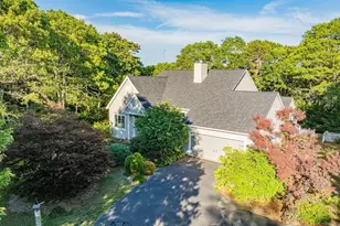 272 Falmouth Woods Rd, Falmouth, MA 02536 - Photo 38