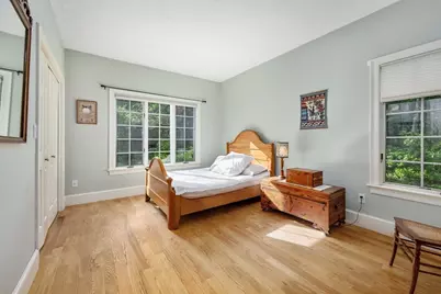 272 Falmouth Woods Rd, Falmouth, MA 02536 - Photo 20