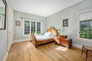 272 Falmouth Woods Rd, Falmouth, MA 02536 - Photo 20