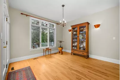 272 Falmouth Woods Rd, Falmouth, MA 02536 - Photo 12