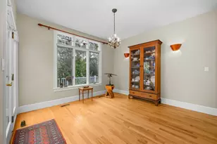 272 Falmouth Woods Rd, Falmouth, MA 02536 - Photo 12