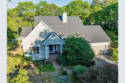 272 Falmouth Woods Rd, Falmouth, MA 02536 - Photo 28