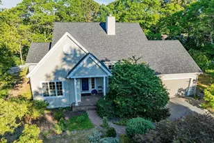 272 Falmouth Woods Rd, Falmouth, MA 02536 - Photo 28