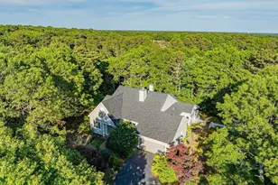 272 Falmouth Woods Rd, Falmouth, MA 02536 - Photo 40