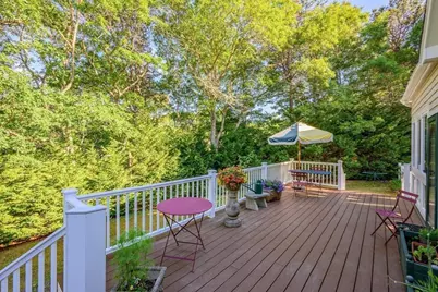 272 Falmouth Woods Rd, Falmouth, MA 02536 - Photo 34