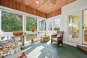 272 Falmouth Woods Rd, Falmouth, MA 02536 - Photo 24