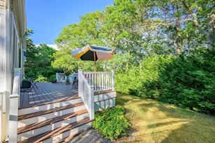 272 Falmouth Woods Rd, Falmouth, MA 02536 - Photo 32