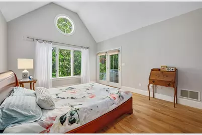 272 Falmouth Woods Rd, Falmouth, MA 02536 - Photo 16