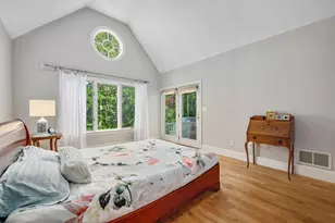 272 Falmouth Woods Rd, Falmouth, MA 02536 - Photo 16