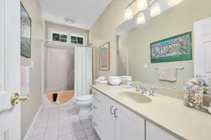 272 Falmouth Woods Rd, Falmouth, MA 02536 - Photo 18