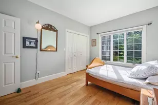 272 Falmouth Woods Rd, Falmouth, MA 02536 - Photo 22