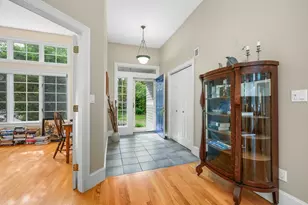 272 Falmouth Woods Rd, Falmouth, MA 02536 - Photo 2
