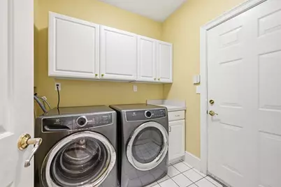272 Falmouth Woods Rd, Falmouth, MA 02536 - Photo 26