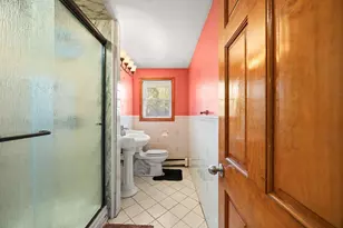 94 Rosemary St, Brockton, MA 02302 - Photo 8