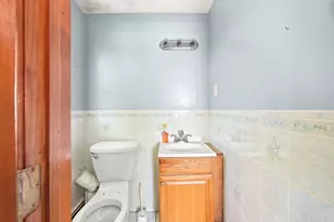 94 Rosemary St, Brockton, MA 02302 - Photo 12