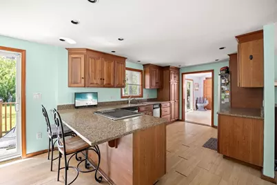 94 Rosemary Street, Brockton, MA 02302 - Photo 6