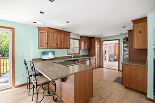 94 Rosemary St, Brockton, MA 02302 - Photo 6