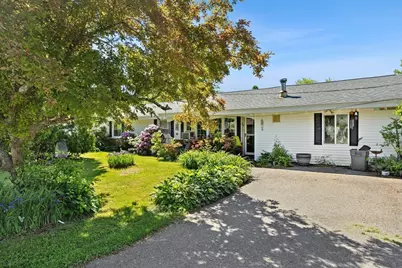 94 Rosemary Street, Brockton, MA 02302 - Photo 1