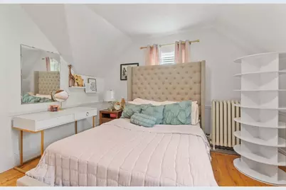 38 Carleton St, Whitman, MA 02382 - Photo 24