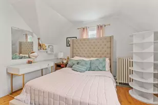 38 Carleton St, Whitman, MA 02382 - Photo 24