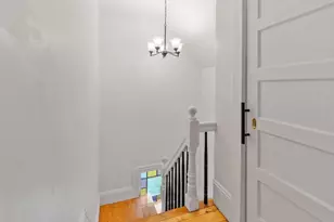 38 Carleton St, Whitman, MA 02382 - Photo 30