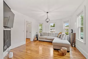 38 Carleton St, Whitman, MA 02382 - Photo 20