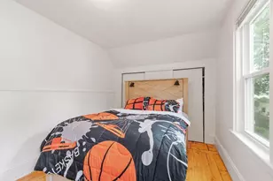 38 Carleton St, Whitman, MA 02382 - Photo 24