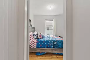 38 Carleton St, Whitman, MA 02382 - Photo 26