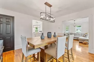 38 Carleton St, Whitman, MA 02382 - Photo 14